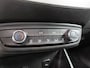 Opel Crossland X 1.2 Turbo Edition 2020 Airco Trekhaak Navi Carplay PDC A Full LED DAB+