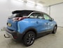 Opel Crossland X 1.2 Turbo Edition 2020 Airco Trekhaak Navi Carplay PDC A Full LED DAB+