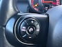 MINI One 1.5 Pepper Apple Carplay LED KeyLess NL-Auto Rijklaarprijs!