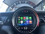 MINI One 1.5 Pepper Apple Carplay LED KeyLess NL-Auto Rijklaarprijs!