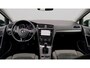 Volkswagen Golf 1.5 TSI 130pk Comfortline Business | Ergo/Comfortstoel | Navigatie | Stoelverwarming