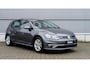 Volkswagen Golf 1.5 TSI 130pk Comfortline Business | Ergo/Comfortstoel | Navigatie | Stoelverwarming