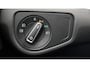 Volkswagen Golf 1.5 TSI 130pk Comfortline Business | Ergo/Comfortstoel | Navigatie | Stoelverwarming