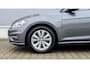 Volkswagen Golf 1.5 TSI 130pk Comfortline Business | Ergo/Comfortstoel | Navigatie | Stoelverwarming