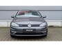 Volkswagen Golf 1.5 TSI 130pk Comfortline Business | Ergo/Comfortstoel | Navigatie | Stoelverwarming