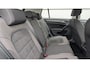 Volkswagen Golf 1.5 TSI 130pk Comfortline Business | Ergo/Comfortstoel | Navigatie | Stoelverwarming