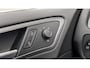 Volkswagen Golf 1.5 TSI 130pk Comfortline Business | Ergo/Comfortstoel | Navigatie | Stoelverwarming