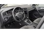 Volkswagen Golf 1.5 TSI 130pk Comfortline Business | Ergo/Comfortstoel | Navigatie | Stoelverwarming