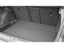 Volkswagen Golf 1.5 TSI 130pk Comfortline Business | Ergo/Comfortstoel | Navigatie | Stoelverwarming