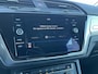 Volkswagen Touran 1.2 TSI Comfortline Edition 7-persoons CARPLAY