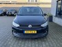 Volkswagen Touran 1.2 TSI Comfortline Edition 7-persoons CARPLAY