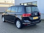 Volkswagen Touran 1.2 TSI Comfortline Edition 7-persoons CARPLAY