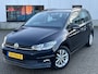 Volkswagen Touran 1.2 TSI Comfortline Edition 7-persoons CARPLAY