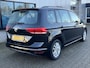 Volkswagen Touran 1.2 TSI Comfortline Edition 7-persoons CARPLAY