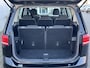 Volkswagen Touran 1.2 TSI Comfortline Edition 7-persoons CARPLAY