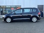 Volkswagen Touran 1.2 TSI Comfortline Edition 7-persoons CARPLAY