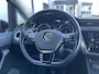 Volkswagen Touran 1.2 TSI Comfortline Edition 7-persoons CARPLAY