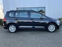 Volkswagen Touran 1.2 TSI Comfortline Edition 7-persoons CARPLAY