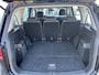 Volkswagen Touran 1.2 TSI Comfortline Edition 7-persoons CARPLAY