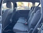 Volkswagen Touran 1.2 TSI Comfortline Edition 7-persoons CARPLAY
