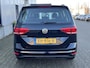 Volkswagen Touran 1.2 TSI Comfortline Edition 7-persoons CARPLAY