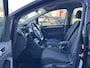 Volkswagen Touran 1.2 TSI Comfortline Edition 7-persoons CARPLAY