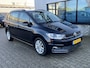 Volkswagen Touran 1.2 TSI Comfortline Edition 7-persoons CARPLAY