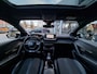 Peugeot 208 1.2i GT | Automaat | Super uitvoering | Panorama | Ad.cruise | Topstaat! | Incl.BTW