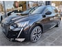 Peugeot 208 1.2i GT | Automaat | Super uitvoering | Panorama | Ad.cruise | Topstaat! | Incl.BTW