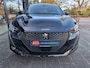Peugeot 208 1.2i GT | Automaat | Super uitvoering | Panorama | Ad.cruise | Topstaat! | Incl.BTW