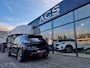 Peugeot 208 1.2i GT | Automaat | Super uitvoering | Panorama | Ad.cruise | Topstaat! | Incl.BTW