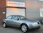 Audi A6 Limousine 2.4 MT! Automaat! Clima! Cruise! Trekhaak!