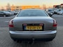 Audi A6 Limousine 2.4 MT! Automaat! Clima! Cruise! Trekhaak!