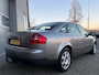Audi A6 Limousine 2.4 MT! Automaat! Clima! Cruise! Trekhaak!