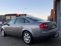 Audi A6 Limousine 2.4 MT! Automaat! Clima! Cruise! Trekhaak!