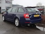 Skoda Octavia Combi TSI 116PK Ambition Business
