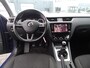 Skoda Octavia Combi TSI 116PK Ambition Business