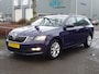 Skoda Octavia Combi TSI 116PK Ambition Business