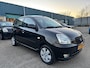 Kia Picanto 1.0 LXE X-tra| 5 Deurs |NAP| 1 JAAR APK | EL Ramen | Radio met aux |