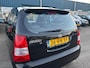 Kia Picanto 1.0 LXE X-tra| 5 Deurs |NAP| 1 JAAR APK | EL Ramen | Radio met aux |