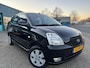 Kia Picanto 1.0 LXE X-tra| 5 Deurs |NAP| 1 JAAR APK | EL Ramen | Radio met aux |