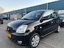 Kia Picanto 1.0 LXE X-tra| 5 Deurs |NAP| 1 JAAR APK | EL Ramen | Radio met aux |