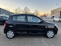 Kia Picanto 1.0 LXE X-tra| 5 Deurs |NAP| 1 JAAR APK | EL Ramen | Radio met aux |