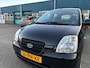 Kia Picanto 1.0 LXE X-tra| 5 Deurs |NAP| 1 JAAR APK | EL Ramen | Radio met aux |