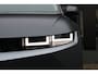 Hyundai Ioniq 5 Connect 73kWh Dynamic RWD