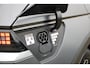 Hyundai Ioniq 5 Connect 73kWh Dynamic RWD