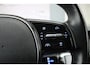 Hyundai Ioniq 5 Connect 73kWh Dynamic RWD