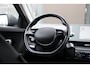 Hyundai Ioniq 5 Connect 73kWh Dynamic RWD