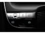 Hyundai Ioniq 5 Connect 73kWh Dynamic RWD