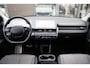 Hyundai Ioniq 5 Connect 73kWh Dynamic RWD